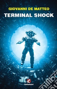 Terminal Shock