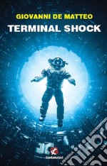 Terminal Shock libro