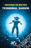 Terminal Shock libro