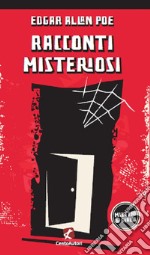 Racconti misteriosi libro