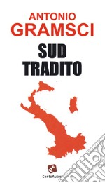 Sud tradito libro