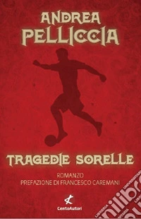 Tragedie sorelle