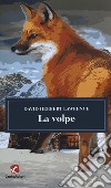 La volpe libro