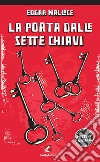 La porta dalle sette chiavi libro