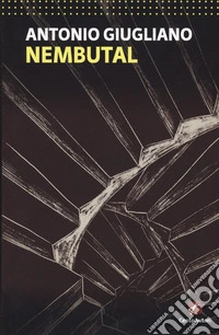 Nembutal