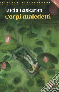 Corpi maledetti
