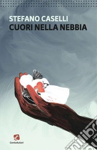 Cuori nella nebbia