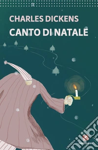 Canto di Natale