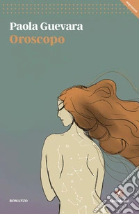 Oroscopo
