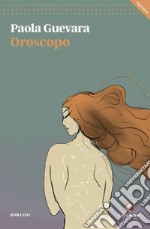 Oroscopo libro