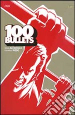 100 bullets. Vol. 12 libro