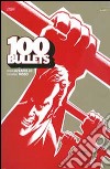 100 bullets. Vol. 12 libro di Azzarello Brian Risso Eduardo