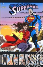 Superman classic. Vol. 6 libro