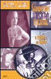 Il bruto e la vamp. Sandman mystery theatre. Vol. 2 libro