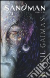 Sandman deluxe. Vol. 1: Preludi e notturni libro