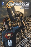 Metropolis. Superman. Vol. 1 libro