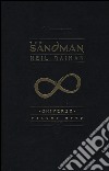 The Sandman. Vol. 8: Universo libro