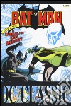 Batman classic. Vol. 11 libro