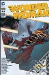 Flash. Wonder woman. Vol. 22 libro