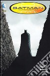 Batman. Vol. 5 libro