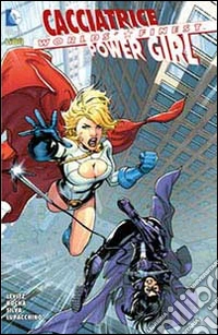 Gioco mortale. World's finest. Vol. 3