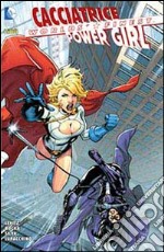 Gioco mortale. World's finest. Vol. 3 libro