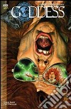 Garth Ennis presenta: Goddess. Vol. 2 libro di Ennis Garth Winslade Phil