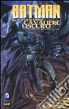 Batman: alla scoperta del cavaliere oscuro. Vol. 1 libro di Helfer Andrew Huat Tan Eng