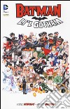 Batman. Li'l Gotham. Vol. 1 libro