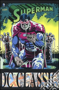 Superman classic. Vol. 7