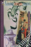 Lo scorpione. Sandman mystery theatre. Vol. 3 libro