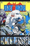 Batman classic. Vol. 13 libro