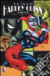 Notte e dì! Harley Quinn. Vol. 2 libro