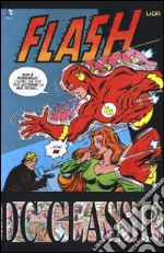 Flash classic. Vol. 3 libro