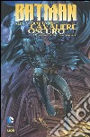 Batman: alla scoperta del cavaliere oscuro. Vol. 1 libro di Helfer Andrew Huat Tan Eng