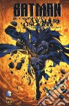 Batman: alla scoperta del cavaliere oscuro. Vol. 2 libro
