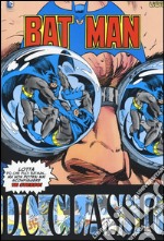 Batman classic. Vol. 14 libro