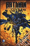 Batman: alla scoperta del cavaliere oscuro. Vol. 2 libro di Helfer Andrew Huat Tan Eng