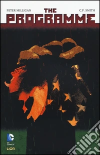The programme. Vol. 2