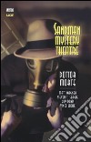 Dottor Morte. Sandman mystery theatre. Vol. 4 libro