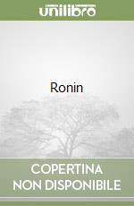 Ronin