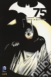 Batman. Speciale 75 anni libro