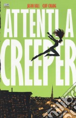 Attenti a Creeper