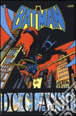 Batman classic. Vol. 16 libro