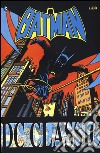 Batman classic. Vol. 16 libro