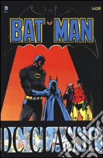 Batman classic. Vol. 1 libro