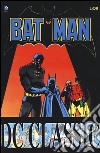 Batman classic. Vol. 1 libro