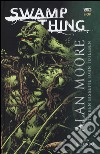 Swamp Thing. Vol. 2 libro