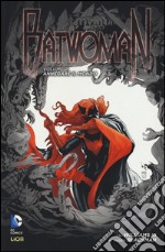 Annegare il mondo. Batwoman. Vol. 2