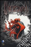 Annegare il mondo. Batwoman. Vol. 2 libro di Williams J. H. III Blackman W. Haden